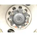 Previous Part Detail 1